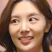 Seo Yoon-Ji