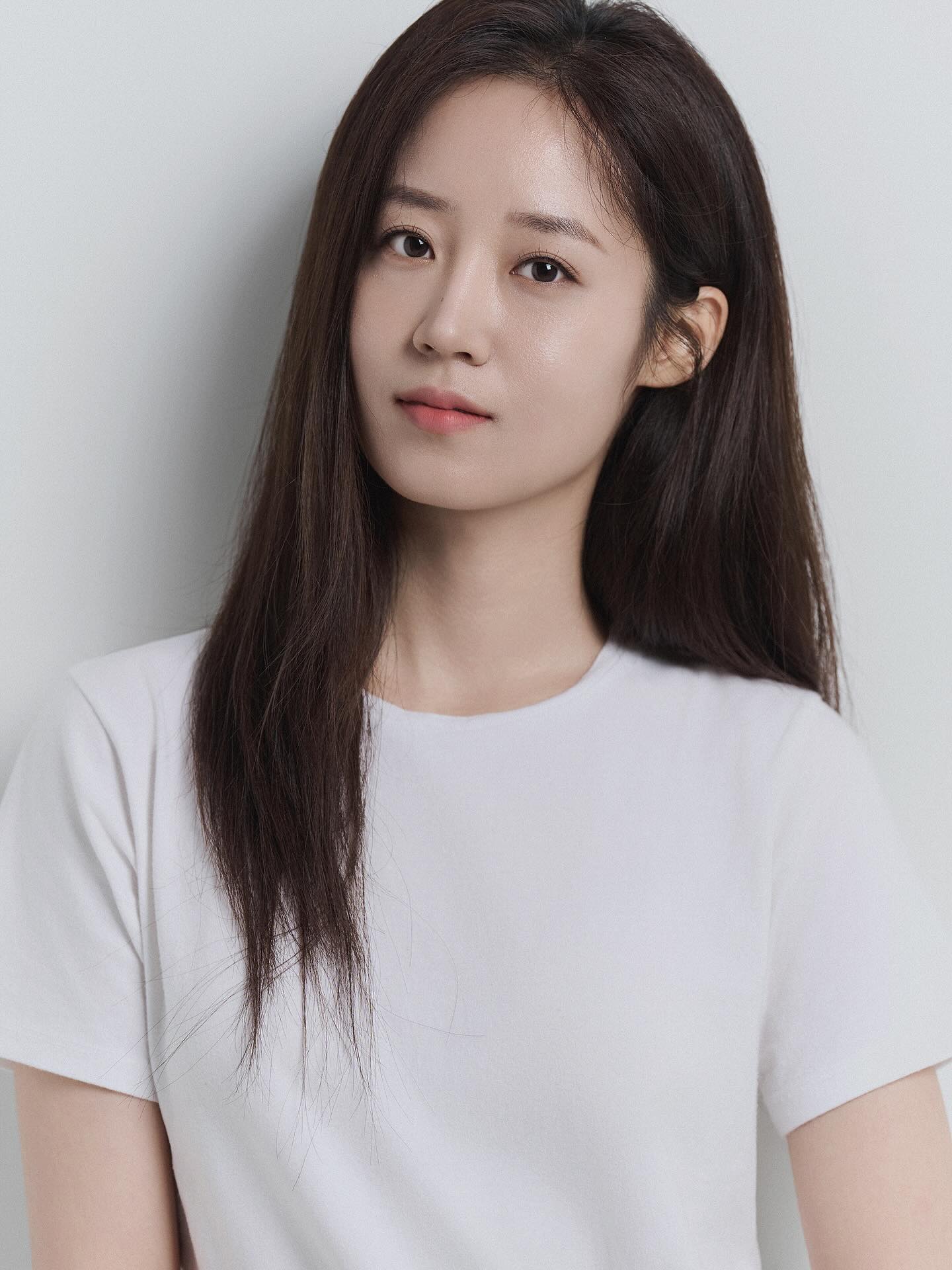 Kim Hye-Rim-1992-p1.jpg