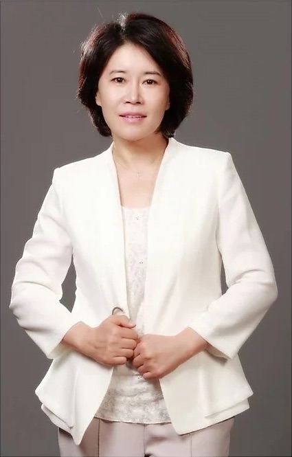 Kwak Na-Yeon-actress-p1.jpg