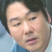 Hyun Young-Gyun