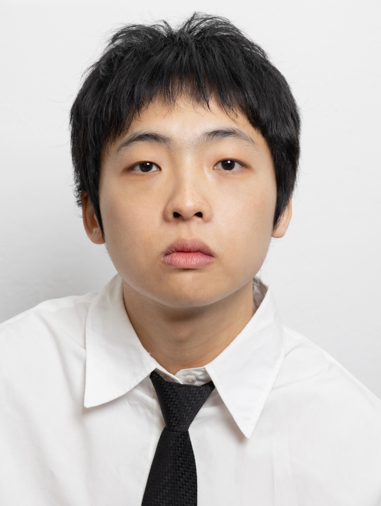Leem Hyun-Mook-1996-p1.jpg