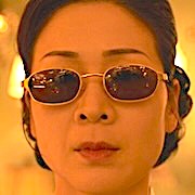 Lee Ja-Ram