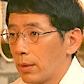 Logically Impossible-Toru Nomaguchi.jpg