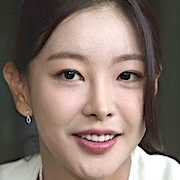 Love Scout-Go Won-Hee.jpg