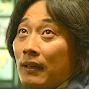 Noh Jung-Hyun