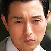 Jung Sung-Il