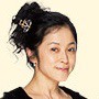 Mari Hamada