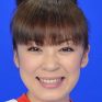 Mamasan-Hitomi Sato.jpg