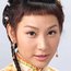 Man in Charge-Kate Tsui.jpg
