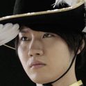 Marching-Ashita e-Dori Sakurada.jpg