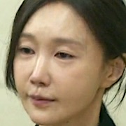 Mary Kills People-Oh Yeon-A.jpg