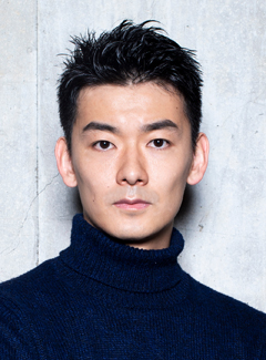 Masakazu Akino-1989-p1.jpg