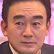 Mercy For None-Jung Hee-Tae.jpg