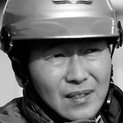 Merry Christmas Mr Mo-Kim Hak-Sun.jpg