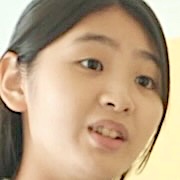 Kim Na Hyun