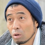 Wakki