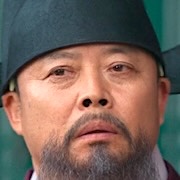 Park Chan-Kuk