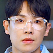 More Than Stars-Lee Joon.jpg