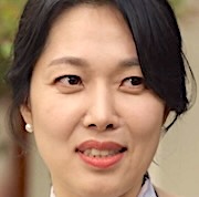 Lee Seung-Hee