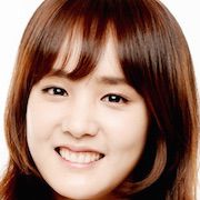 My Mother Is a Daughter-In-Law-Han Ji-An.jpg
