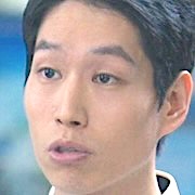 Kim Jae-Ho