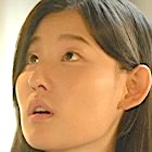 Choi Jung-Woon