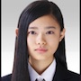 Mysterious Transfer Student (Nazo no Tenkosei)-Hana Sugisaki.jpg