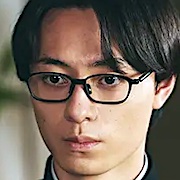 Nagatan to Ao to-Ryuto Sakuma.jpg