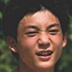 Nasu-Kenta Tsukada .jpg