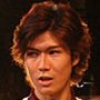 Nemuri no Mori-SP14-Yamato Mashiko.jpg