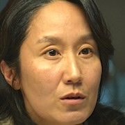 Nine Puzzles-Park Mi-Hyun.jpg