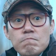 Nine Puzzles-Park Sung-Woong.jpg