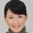 Otomesan-Sawa Suzuki.jpg