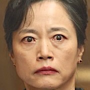 Yoon Jin-Sung