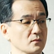 Kim Sung-Yong