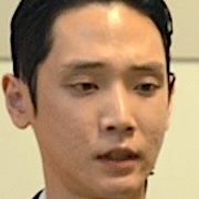 Yoo Won-Chul