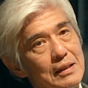 Romantics Anonymous-Koichi Sato.jpg