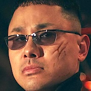 Root JD-Kota Yamaguchi.jpg