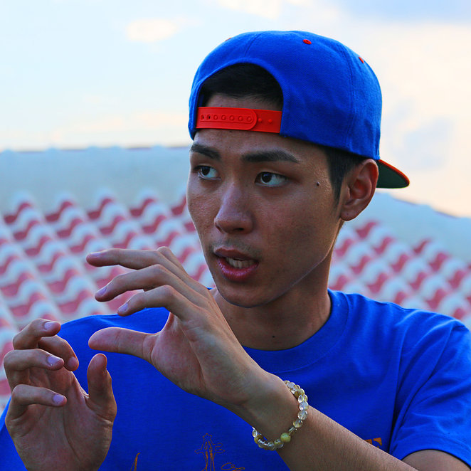 Ryugo Nakamura (director)-p01.jpg