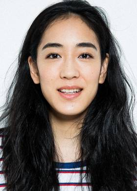 Sally Mizuno-p01.jpg