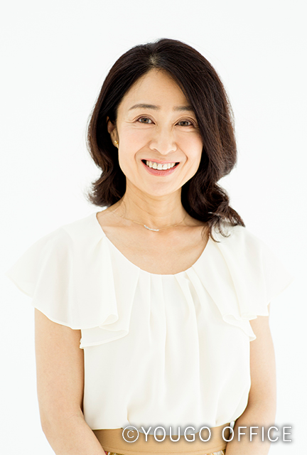 Satomi Nagano-p01.jpg