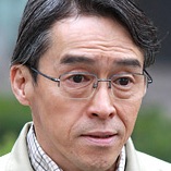 Second To Last Love 2-Kazuyuki Asano.jpg