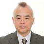 Shichou wa Mukudono-Toshiya Sakai.jpg