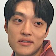 Han Seung-Hyuk