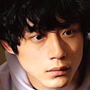 Side By Side-Kentaro Sakaguchi.jpg
