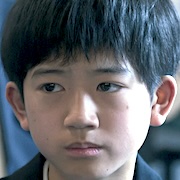 Sins of Kujo-Ritsuki Baba.jpg