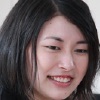 Sora to Umi no Aida-Saki Hagiyama.jpg