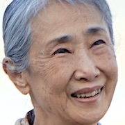 Tagusari Brothers-Yumi Mitani.jpg