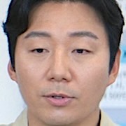 Choi Young-Min