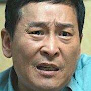 Jo Hyun-Woo